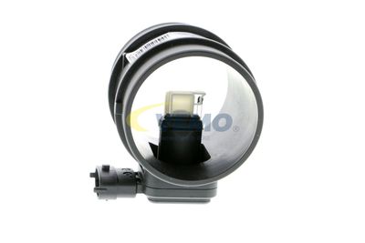LUFTMASSENMESSER VEMO V40720429 23