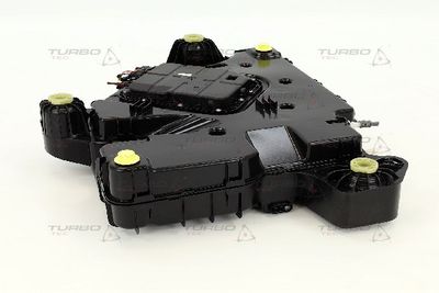 UNITATE REZERVOR INJECTIE ADITIV TURBO-TEC ADB010 32