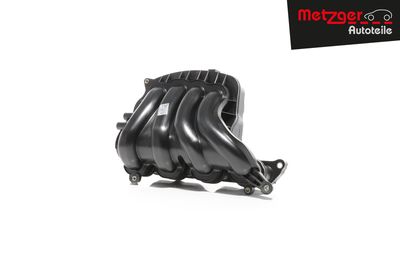 SAUGROHRMODUL METZGER AUTOTEILE 2100088 6