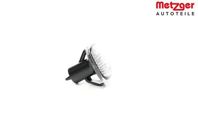 BLINKLEUCHTE METZGER AUTOTEILE 2080232 30