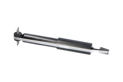 Shock Absorber SSA-9096