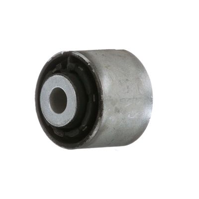 LAGERUNG LENKER DELPHI TD1737W 19