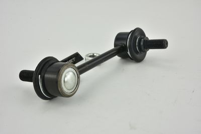 BRAT/BIELETA SUSPENSIE STABILIZATOR FEBEST 0123ZZT230R 19