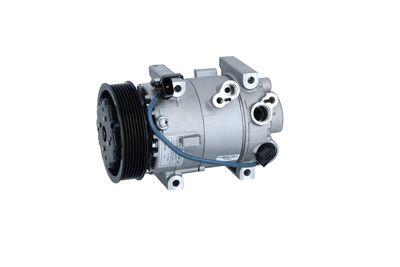 COMPRESOR CLIMATIZARE NRF 320086 14