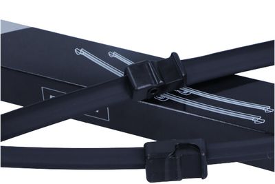 Stierač MAXGEAR 39-0629