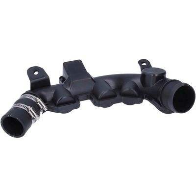 FURTUN EAR SUPRAALIMENTARE