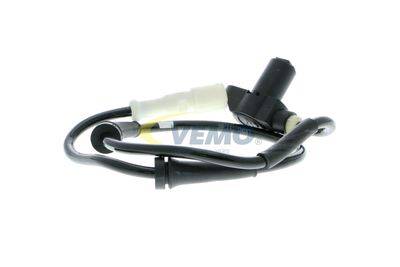 SENSOR RADDREHZAHL VEMO V40720472 37