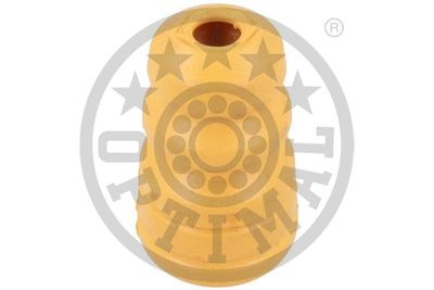 OPTIMAL F8-8445 Пыльник амортизатора  для KIA MAGENTIS (Киа Магентис)