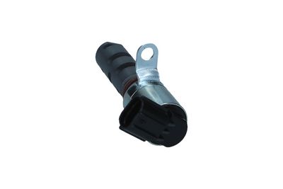 SUPAPA COMANDA POZ. ARBORE CU CAME KAMOKA RA043 3