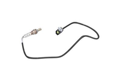 SONDA LAMBDA Kavo Parts EOS4545 16