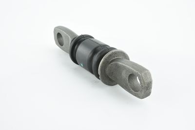 SUPORT TRAPEZ FEBEST TAB463 35