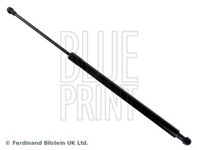 BLUE PRINT Gasfeder, Koffer-/Laderaum