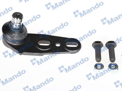 Шарнири MANDO MSA025001