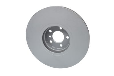 BREMSSCHEIBE ATE 24013601132 15