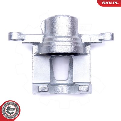 Bremssattel ESEN SKV 45SKV344