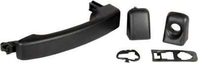 TüRGRIFF MTR 12130244 0