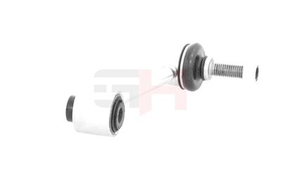 BRAT/BIELETA SUSPENSIE STABILIZATOR GH GH579953 12