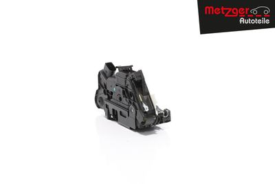 INCUIETOARE USA METZGER AUTOTEILE 2314173 29