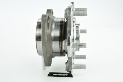 BUTUC ROATA FEBEST 0482V97R 3