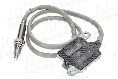 SENZOR NOX INJECTIE ADITIV AIC 72823 1