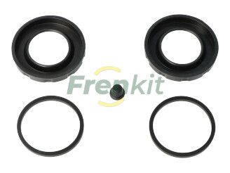 SET REPARATIE ETRIER