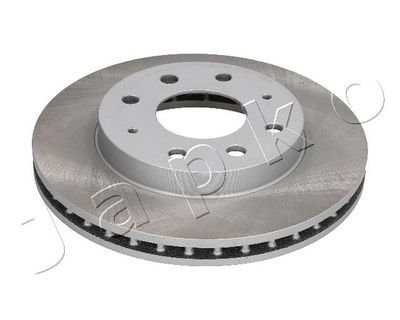 Brake Disc 60530C