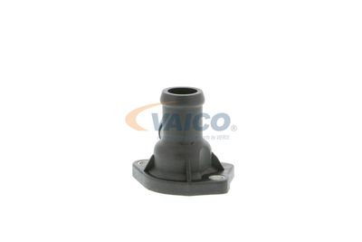KüHLMITTELFLANSCH VAICO V100271 20