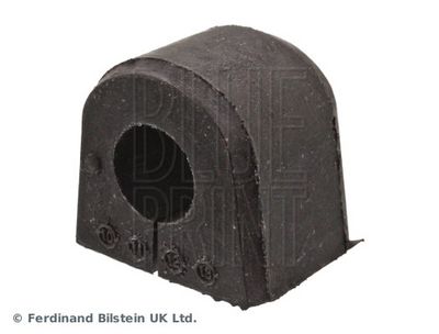 LAGERUNG STABILISATOR