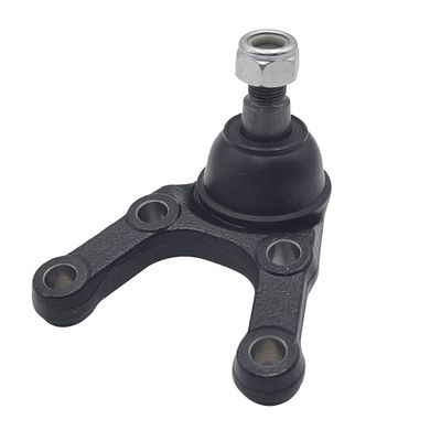 ARTICULATIE SARCINA/GHIDARE CTR CB0178 3