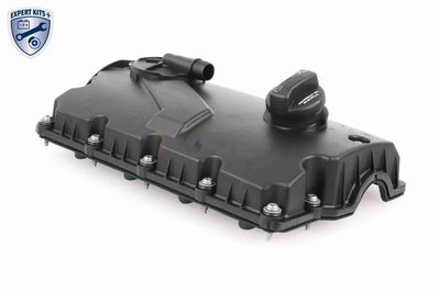 ZYLINDERKOPFHAUBE VAICO V105980 5