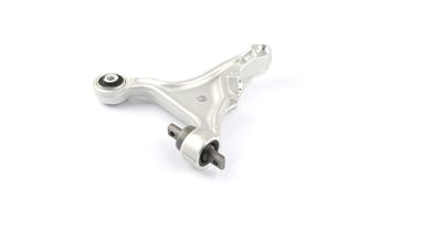 BRAT SUSPENSIE ROATA SKF VKDS326083 6