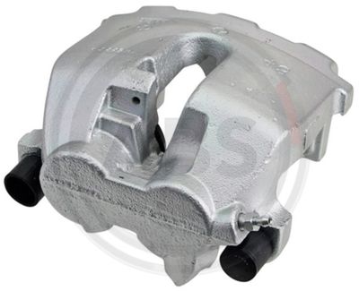 A.B.S. 431221 Тормозной суппорт  для MERCEDES-BENZ GL-CLASS (X164) GL 450 CDI 4-matic (164.828)