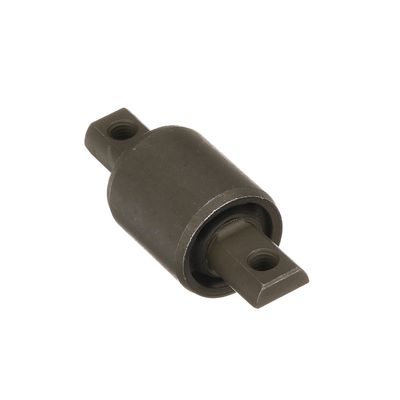 LAGERUNG LENKER GATES AWS1288 43