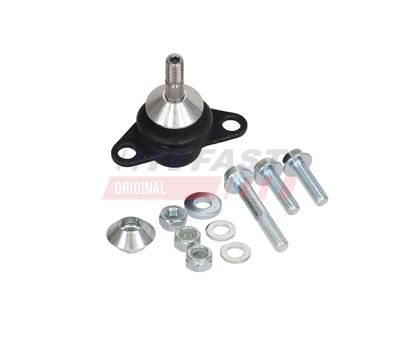 ARTICULATIE SARCINA/GHIDARE FAST FT01694 4