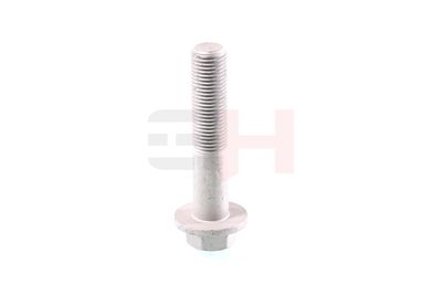 SURUB CAPAT DE AX GH GH393964 13