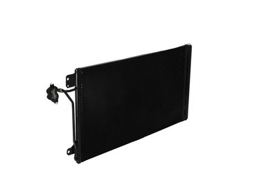 CONDENSATOR CLIMATIZARE NRF 35622 21