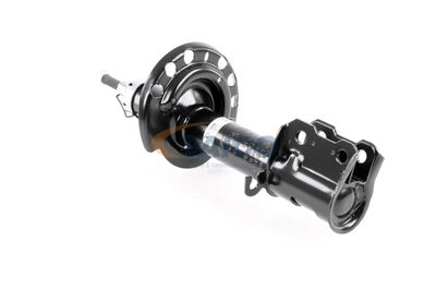 STOßDäMPFER VAICO V402061 41