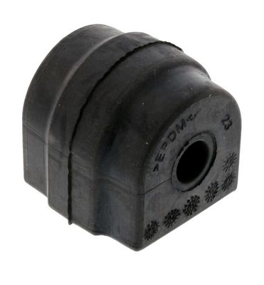 LAGERBUCHSE STABILISATOR