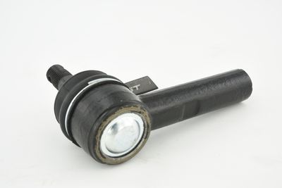 CAP DE BARA FEBEST 0521211 22