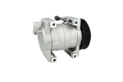 COMPRESOR CLIMATIZARE NRF 320274 34