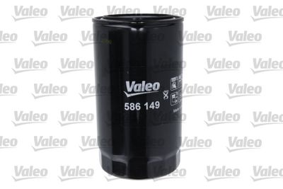ÖLFILTER VALEO 586149 1