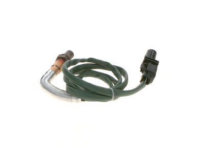 LAMBDASONDE BOSCH 0258017203 18