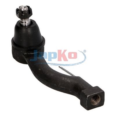 Cap de bara JAPKO 111K08R
