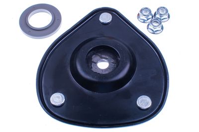 RULMENT SARCINA SUPORT ARC DENCKERMANN D600262 1