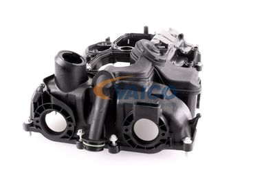 CAPAC CULBUTOR VAICO V203086 50