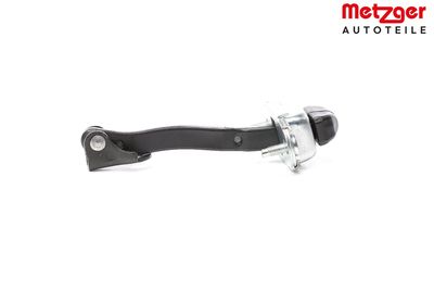 FIXARE USA METZGER AUTOTEILE 2312454 18