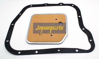 JAPANPARTS Hidraulinis filtras, automatinė transmisija