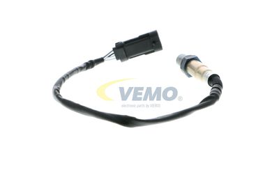 SONDA LAMBDA VEMO V46760001 40