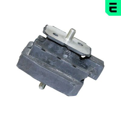 LAGERUNG SCHALTGETRIEBE