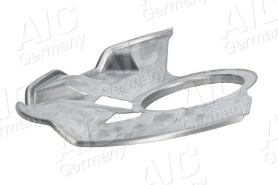 Jarrukilpi AIC 57613 – MAZDA